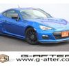 subaru brz 2012 -SUBARU--BRZ DBA-ZC6--ZC6-006865---SUBARU--BRZ DBA-ZC6--ZC6-006865- image 1