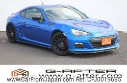 subaru brz 2012 -SUBARU--BRZ DBA-ZC6--ZC6-006865---SUBARU--BRZ DBA-ZC6--ZC6-006865-