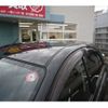 nissan march 2016 -NISSAN 【岐阜 503ﾅ6586】--March DBA-K13--K13-383022---NISSAN 【岐阜 503ﾅ6586】--March DBA-K13--K13-383022- image 13