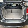 honda insight 2010 GOO_JP_700090373030250607001 image 11