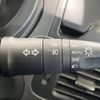 nissan x-trail 2012 -NISSAN--X-Trail DBA-NT31--NT31-246808---NISSAN--X-Trail DBA-NT31--NT31-246808- image 8