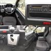 toyota regiusace-van 2020 quick_quick_CBF-TRH200K_TRH200-0316400 image 8