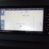 suzuki jimny 2022 CFJ1779460 image 10