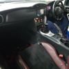 subaru brz 2019 quick_quick_4BA-ZC6_ZC6-040333 image 3