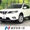 nissan x-trail 2016 -NISSAN--X-Trail DBA-NT32--NT32-541810---NISSAN--X-Trail DBA-NT32--NT32-541810- image 1