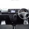 daihatsu hijet-van 2018 -DAIHATSU--Hijet Van EBD-S321V--S321V-0378691---DAIHATSU--Hijet Van EBD-S321V--S321V-0378691- image 2