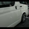 toyota hiace-van 2021 -TOYOTA 【滋賀 400ﾂ9717】--Hiace Van GDH206V--2014080---TOYOTA 【滋賀 400ﾂ9717】--Hiace Van GDH206V--2014080- image 14