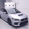 subaru wrx 2017 -SUBARU--WRX VAG-023524---SUBARU--WRX VAG-023524- image 1