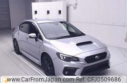 subaru wrx 2017 -SUBARU--WRX VAG-023524---SUBARU--WRX VAG-023524-