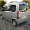 honda n-van 2018 -HONDA--N VAN HBD-JJ2--JJ2-3000066---HONDA--N VAN HBD-JJ2--JJ2-3000066- image 2