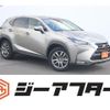 lexus nx 2015 CFJ1656418 image 1