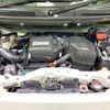 honda n-box 2016 quick_quick_JF1_JF1-1820296 image 18