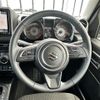 suzuki jimny-sierra 2023 CFJ1589396 image 6