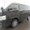 nissan caravan-van 2012 -NISSAN--Caravan Van LDF-VW6E26--VW6E26-001785---NISSAN--Caravan Van LDF-VW6E26--VW6E26-001785- image 7