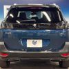 peugeot 5008 2022 CFJ1524226 image 17