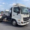 hino ranger 2018 -HINO--Hino Ranger 2KG-FC2ABA--FC2AB-***456---HINO--Hino Ranger 2KG-FC2ABA--FC2AB-***456- image 2