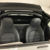 smart fortwo 2017 -SMART--Smart Fortwo DBA-453444--WME4534442K230114---SMART--Smart Fortwo DBA-453444--WME4534442K230114- image 6