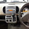 suzuki mr-wagon 2010 CFJ1779056 image 10