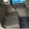 daihatsu tanto 2012 CFJ1599050 image 6