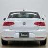 volkswagen passat 2017 -VOLKSWAGEN--VW Passat DBA-3CCZE--WVWZZZ3CZHE116275---VOLKSWAGEN--VW Passat DBA-3CCZE--WVWZZZ3CZHE116275- image 20