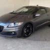 honda cr-z 2015 -HONDA--CR-Z ZF2--1101868---HONDA--CR-Z ZF2--1101868- image 1