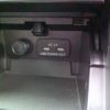 subaru outback 2016 -SUBARU--Legacy OutBack DBA-BS9--BS9-022759---SUBARU--Legacy OutBack DBA-BS9--BS9-022759- image 35
