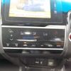honda fit 2013 -HONDA 【野田 500】--Fit DAA-GP5--GP5-3027274---HONDA 【野田 500】--Fit DAA-GP5--GP5-3027274- image 39