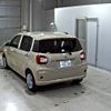 toyota passo 2023 -TOYOTA 【三重 503つ5320】--Passo M700A--M700A-1027774---TOYOTA 【三重 503つ5320】--Passo M700A--M700A-1027774- image 6