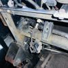 mitsubishi-fuso canter 2003 GOO_NET_EXCHANGE_0940021A30250715W001 image 70