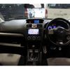 subaru xv 2014 quick_quick_DAA-GPE_011338 image 3