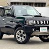 suzuki jimny 2016 -SUZUKI--Jimny ABA-JB23W--JB23W-754857---SUZUKI--Jimny ABA-JB23W--JB23W-754857- image 5