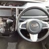 daihatsu tanto 2019 quick_quick_LA600S_LA600S-0795068 image 2