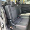 toyota sienta 2018 -TOYOTA--Sienta NSP170G--NSP170-7141303---TOYOTA--Sienta NSP170G--NSP170-7141303- image 17