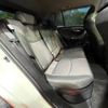 toyota rav4 2019 -TOYOTA--RAV4 6AA-AXAH52--AXAH52-2001515---TOYOTA--RAV4 6AA-AXAH52--AXAH52-2001515- image 9