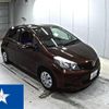 toyota vitz 2013 -TOYOTA 【広島 502た8809】--Vitz NSP130--NSP130-2106904---TOYOTA 【広島 502た8809】--Vitz NSP130--NSP130-2106904- image 1