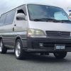 toyota hiace-wagon 1997 -TOYOTA 【浜松 302ｿ4689】--Hiace Wagon E-RZH101G--RZH101-0027189---TOYOTA 【浜松 302ｿ4689】--Hiace Wagon E-RZH101G--RZH101-0027189- image 18