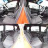 honda fit 2014 quick_quick_DBA-GK5_GK5-3002709 image 9