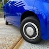 honda n-van 2023 CFJ1680545 image 27
