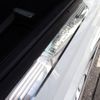 mercedes-benz e-class 2017 CFJ7320639 image 24