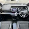 honda stepwagon 2014 CFJ1812767 image 16