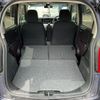 honda n-one 2014 -HONDA--N ONE JG1--1101355---HONDA--N ONE JG1--1101355- image 22