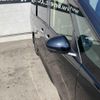 nissan serena 2023 -NISSAN--Serena FC28--FC28-010276---NISSAN--Serena FC28--FC28-010276- image 30