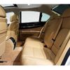 bmw 7-series 2015 quick_quick_DBA-YA30_WBAYA62040D340208 image 12