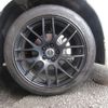 toyota alphard 2020 -TOYOTA--Alphard 6AA-AYH30W--AYH30-0110509---TOYOTA--Alphard 6AA-AYH30W--AYH30-0110509- image 5