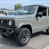 suzuki jimny 2025 -SUZUKI 【名変中 】--Jimny JB64W--389290---SUZUKI 【名変中 】--Jimny JB64W--389290- image 1