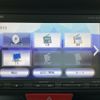 honda n-box-plus 2016 -HONDA--N BOX + DBA-JF1--JF1-3500647---HONDA--N BOX + DBA-JF1--JF1-3500647- image 36