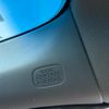 honda accord 2014 GOO_JP_700090373030250609001 image 30