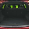 mazda cx-5 2022 quick_quick_6BA-KF5P_KF5P-502296 image 8