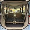 daihatsu tanto 2018 CFJ1569405 image 31