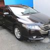 honda odyssey 2011 -HONDA--Odyssey DBA-RB3--RB3-1202439---HONDA--Odyssey DBA-RB3--RB3-1202439- image 10